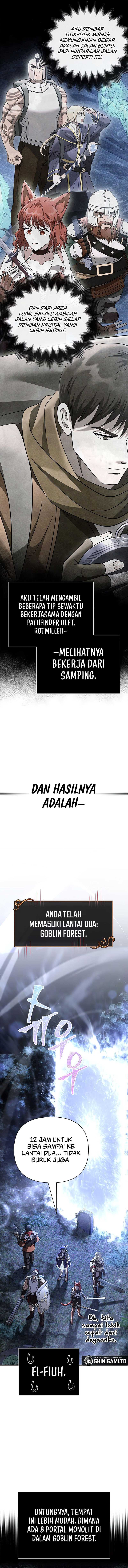 image-komik-survive-as-a-barbarian-in-the-game-chapter-109-9/23