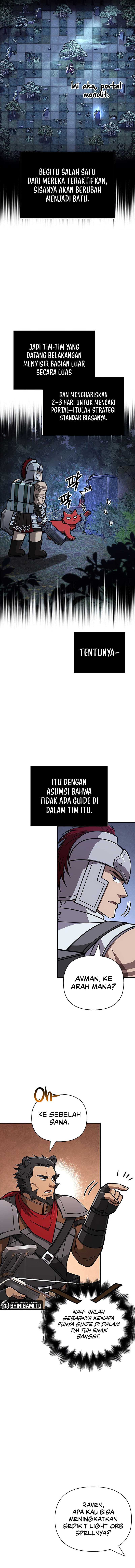 image-komik-survive-as-a-barbarian-in-the-game-chapter-109-10/23