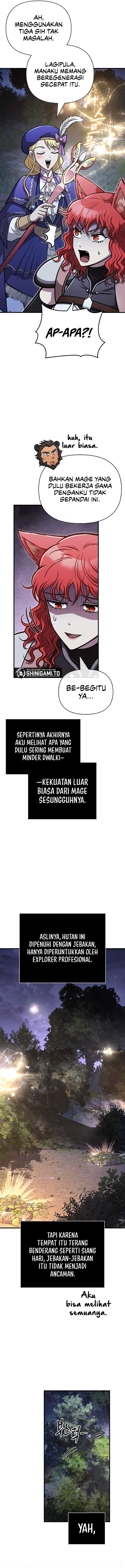 image-komik-survive-as-a-barbarian-in-the-game-chapter-109-11/23