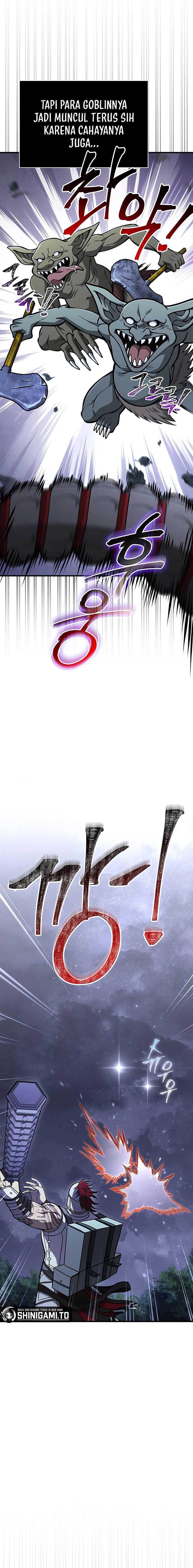 image-komik-survive-as-a-barbarian-in-the-game-chapter-109-12/23