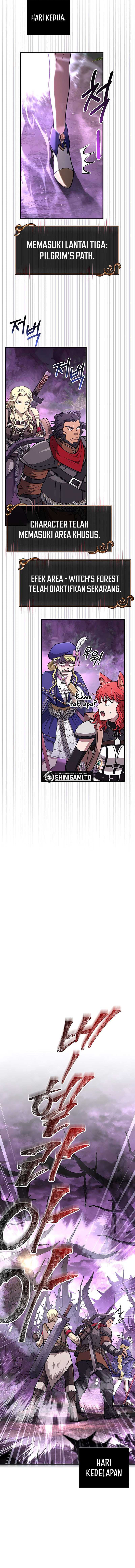 image-komik-survive-as-a-barbarian-in-the-game-chapter-109-13/23