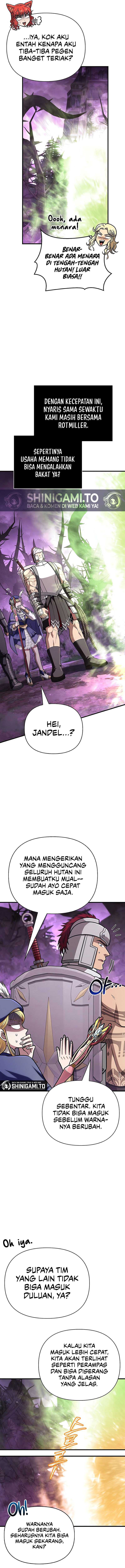 image-komik-survive-as-a-barbarian-in-the-game-chapter-109-14/23