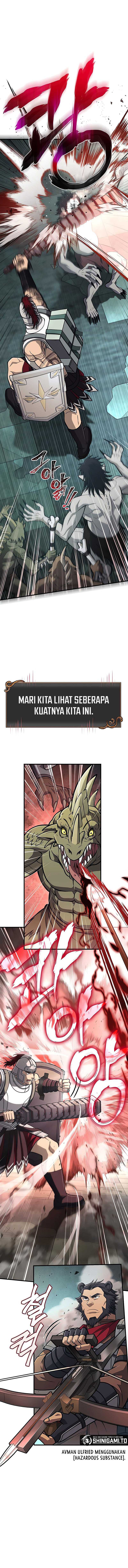 image-komik-survive-as-a-barbarian-in-the-game-chapter-109-16/23