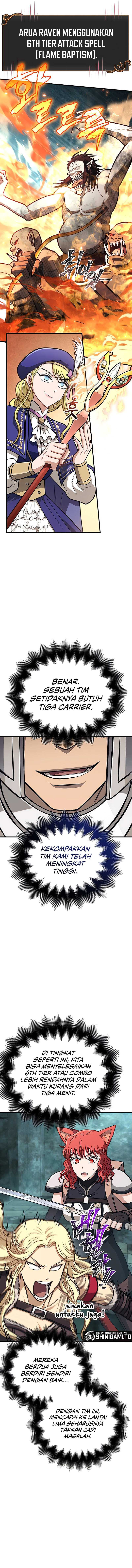 image-komik-survive-as-a-barbarian-in-the-game-chapter-109-17/23