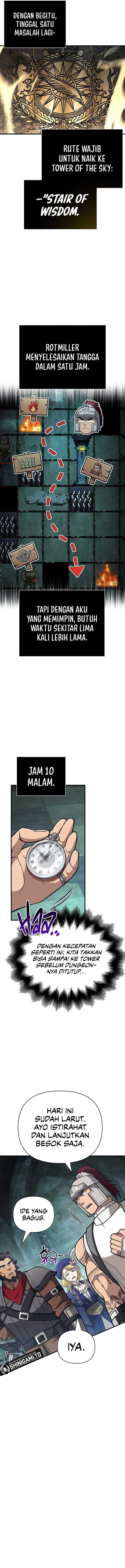 image-komik-survive-as-a-barbarian-in-the-game-chapter-109-18/23