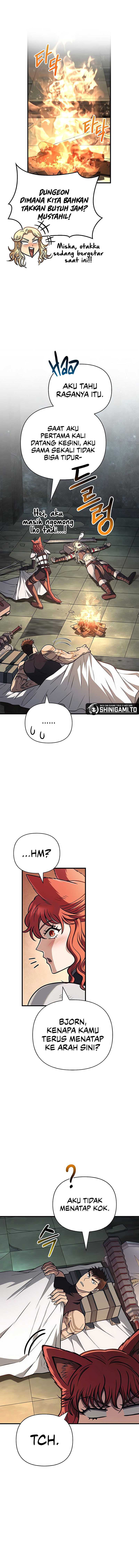 image-komik-survive-as-a-barbarian-in-the-game-chapter-109-19/23