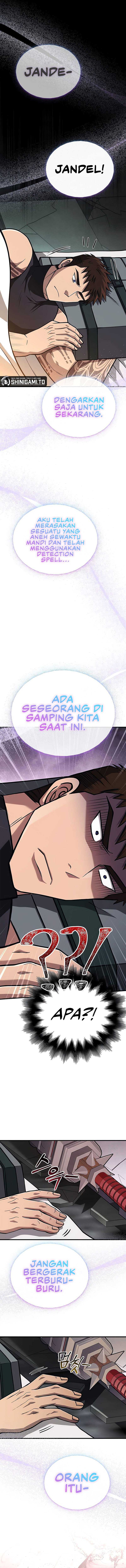 image-komik-survive-as-a-barbarian-in-the-game-chapter-109-21/23