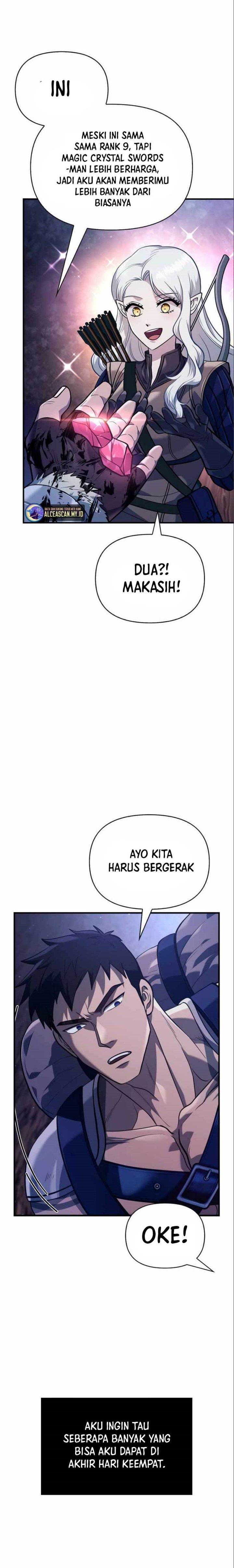 image-komik-survive-as-a-barbarian-in-the-game-chapter-11-2/42