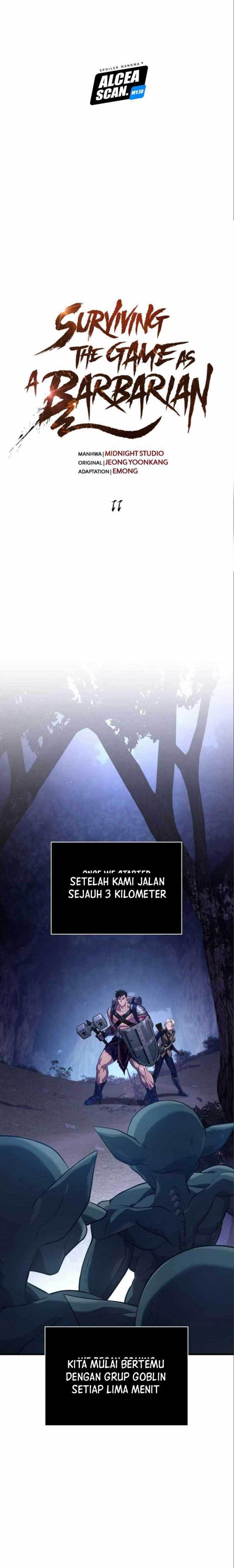 image-komik-survive-as-a-barbarian-in-the-game-chapter-11-3/42
