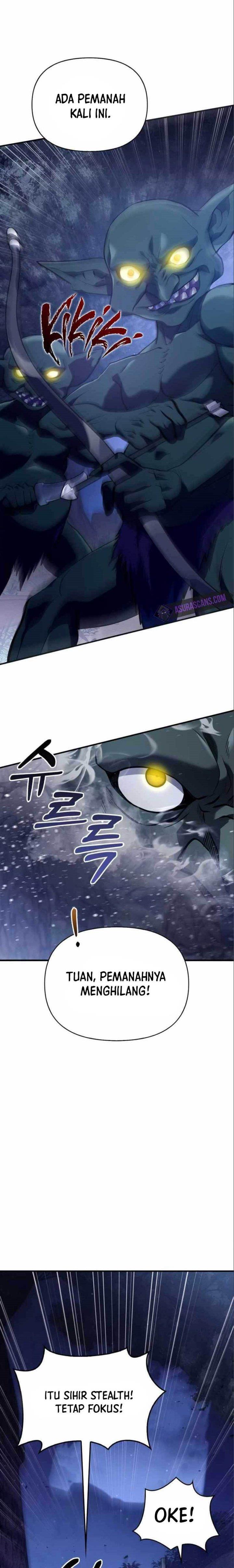 image-komik-survive-as-a-barbarian-in-the-game-chapter-11-4/42