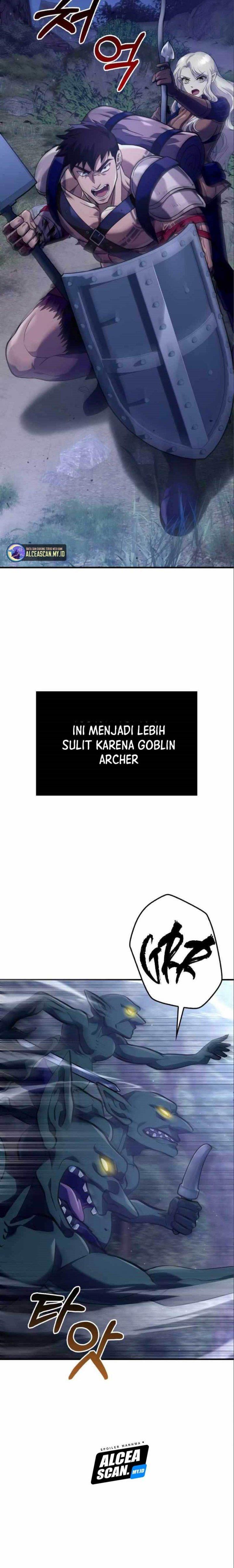 image-komik-survive-as-a-barbarian-in-the-game-chapter-11-5/42