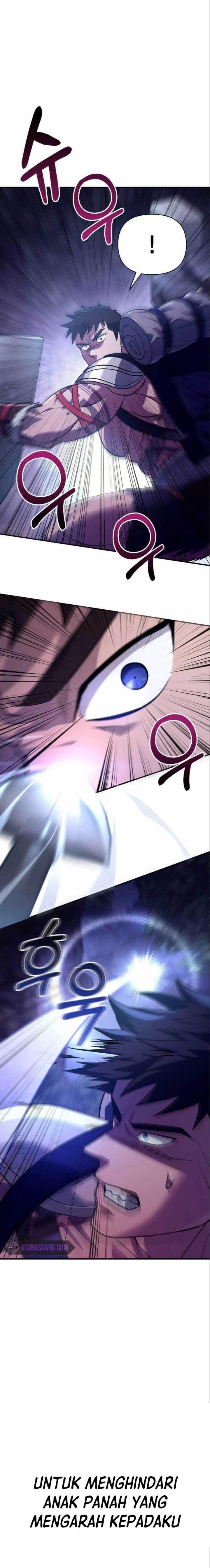 image-komik-survive-as-a-barbarian-in-the-game-chapter-11-7/42