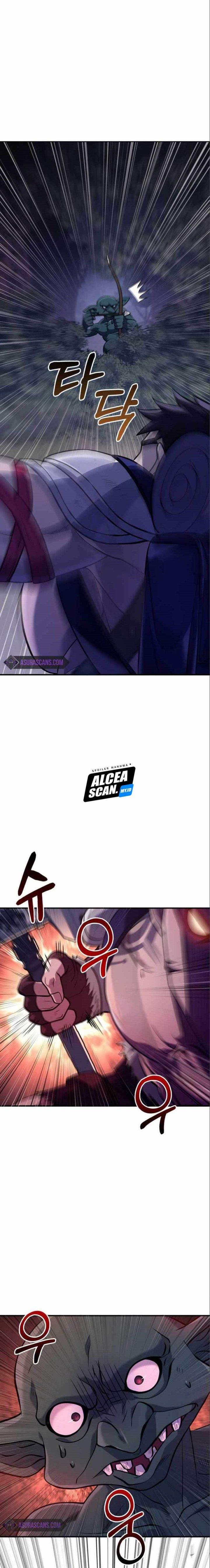 image-komik-survive-as-a-barbarian-in-the-game-chapter-11-8/42