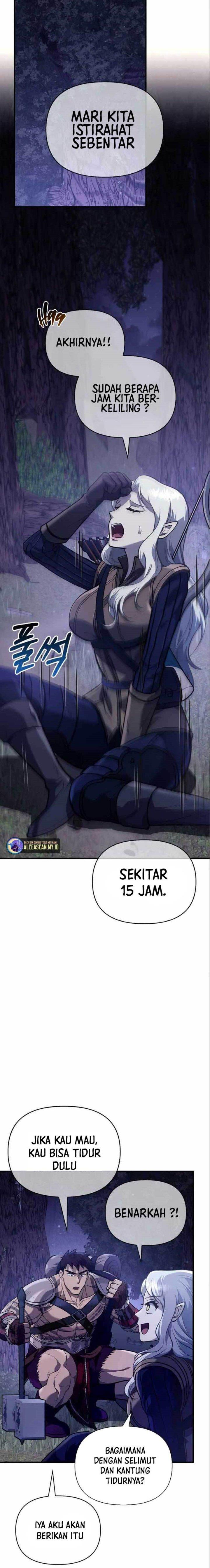 image-komik-survive-as-a-barbarian-in-the-game-chapter-11-10/42