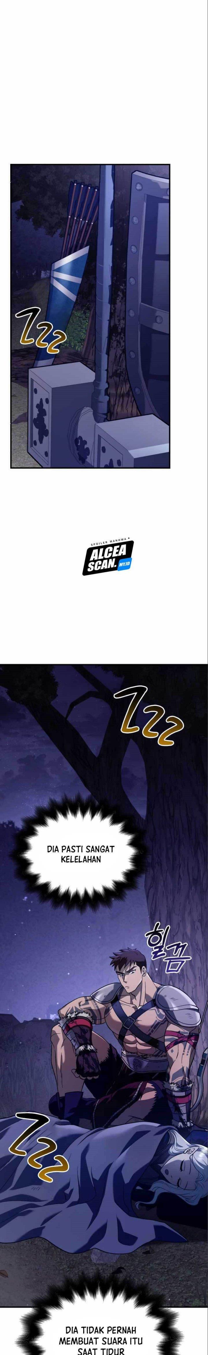 image-komik-survive-as-a-barbarian-in-the-game-chapter-11-11/42