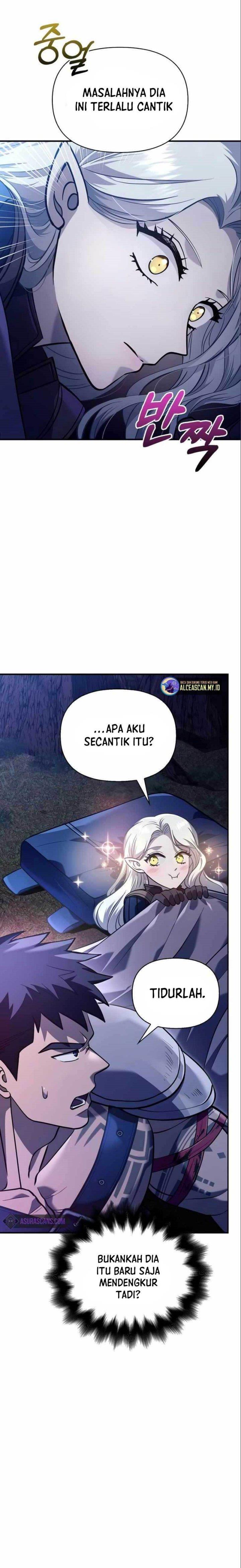 image-komik-survive-as-a-barbarian-in-the-game-chapter-11-15/42