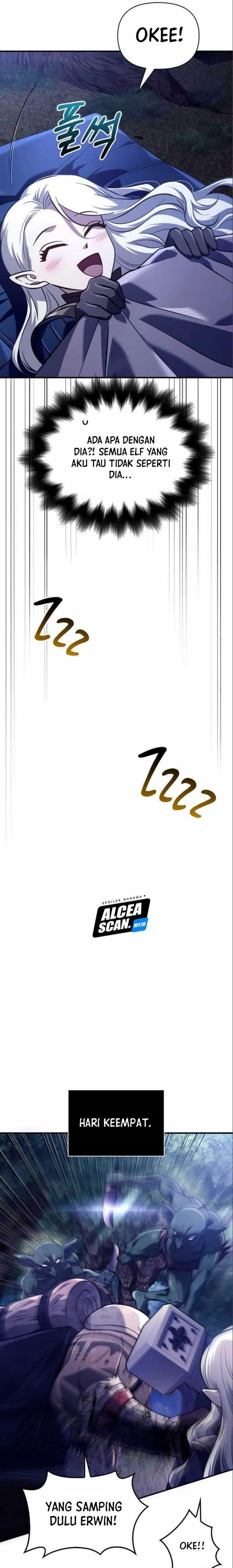 image-komik-survive-as-a-barbarian-in-the-game-chapter-11-16/42