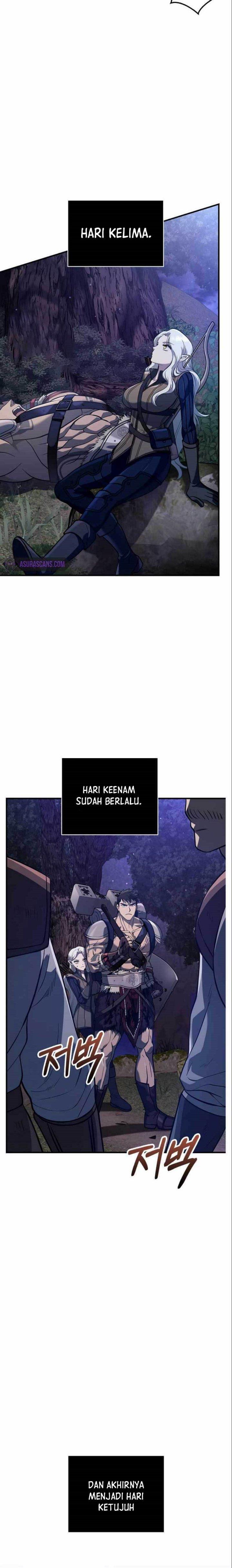 image-komik-survive-as-a-barbarian-in-the-game-chapter-11-17/42