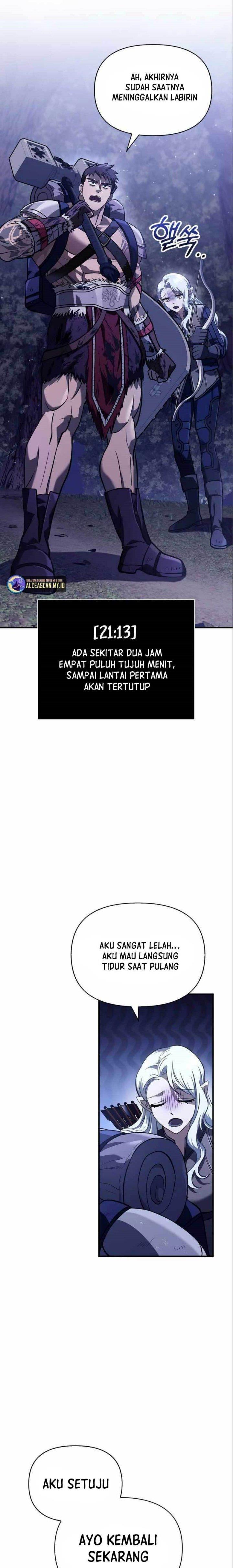 image-komik-survive-as-a-barbarian-in-the-game-chapter-11-18/42