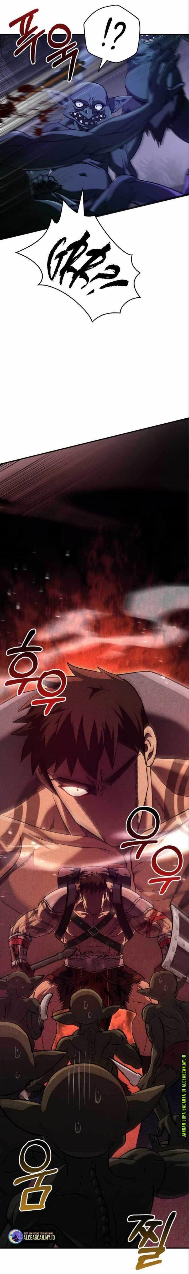 image-komik-survive-as-a-barbarian-in-the-game-chapter-11-21/42