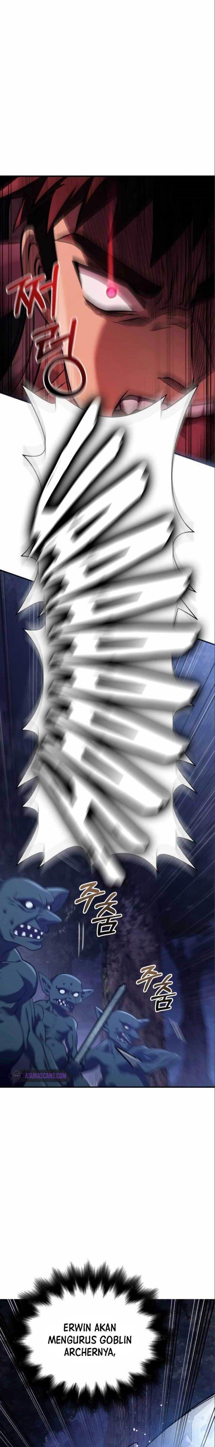 image-komik-survive-as-a-barbarian-in-the-game-chapter-11-22/42