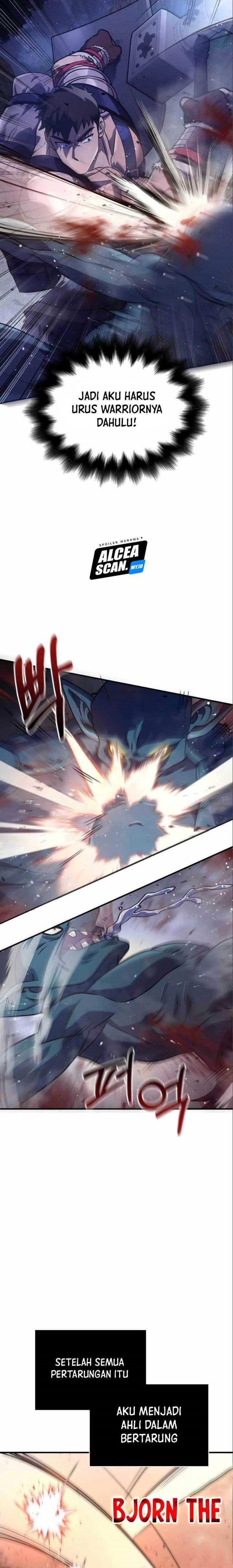 image-komik-survive-as-a-barbarian-in-the-game-chapter-11-23/42