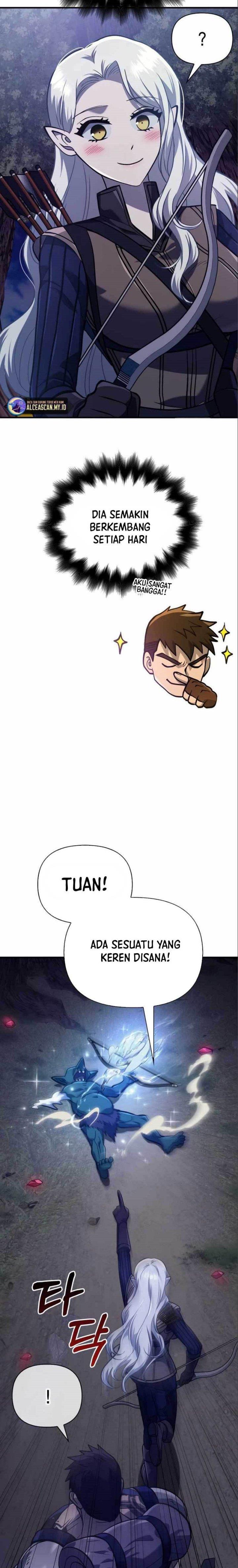 image-komik-survive-as-a-barbarian-in-the-game-chapter-11-27/42