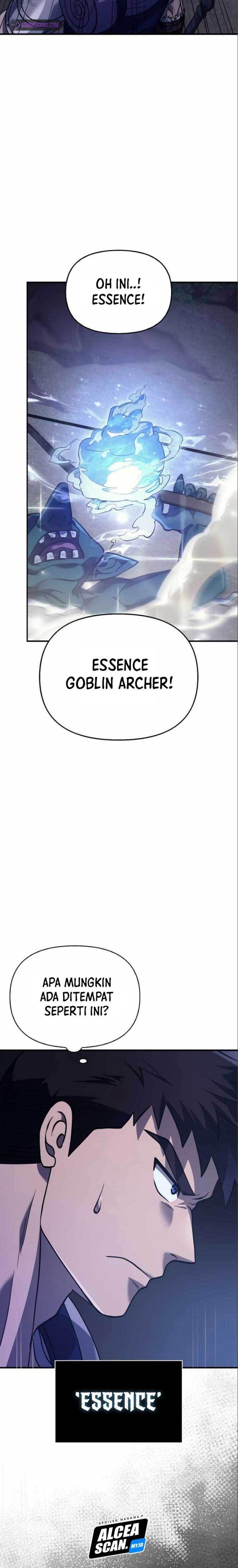 image-komik-survive-as-a-barbarian-in-the-game-chapter-11-28/42