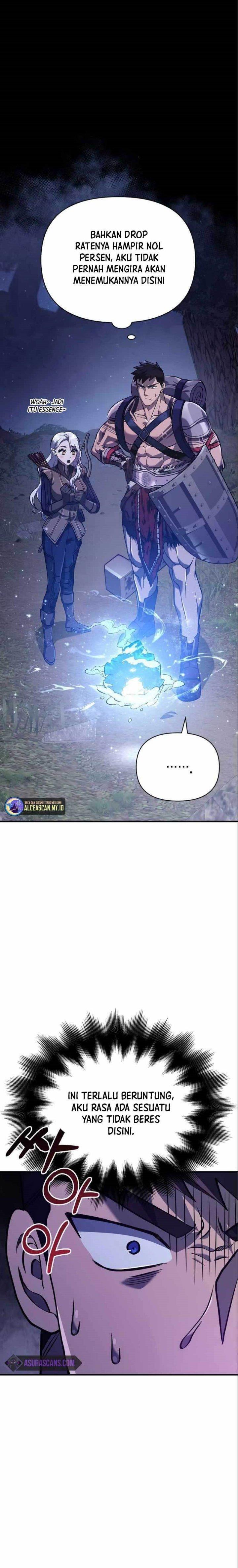 image-komik-survive-as-a-barbarian-in-the-game-chapter-11-30/42