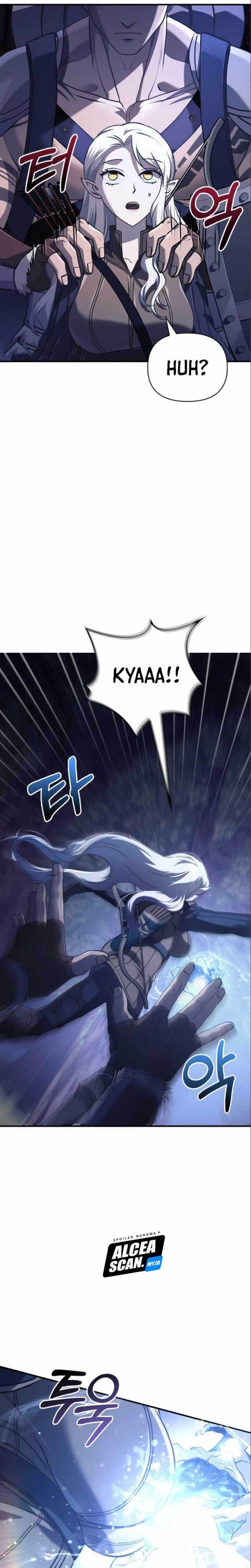 image-komik-survive-as-a-barbarian-in-the-game-chapter-11-36/42