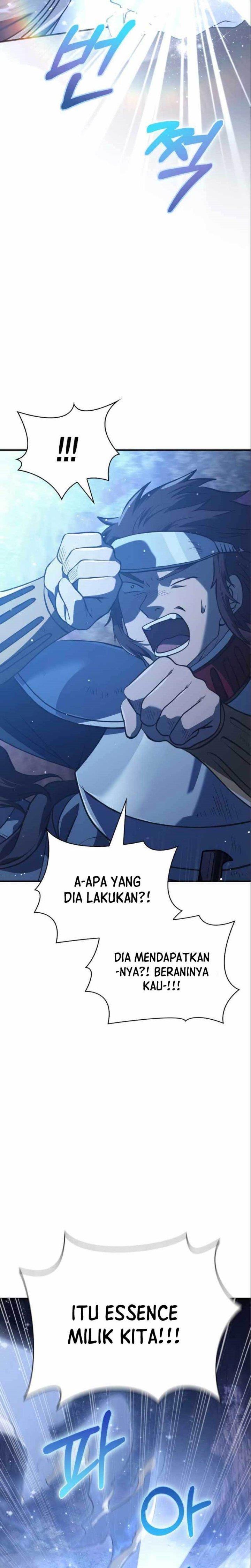 image-komik-survive-as-a-barbarian-in-the-game-chapter-11-37/42