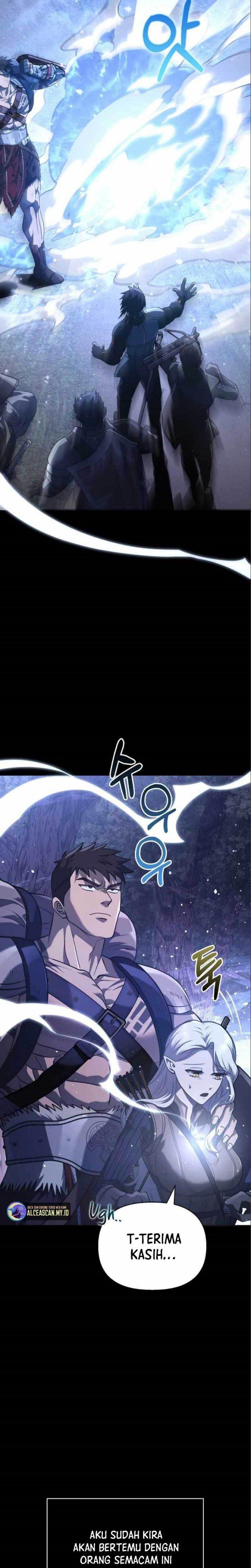 image-komik-survive-as-a-barbarian-in-the-game-chapter-11-38/42