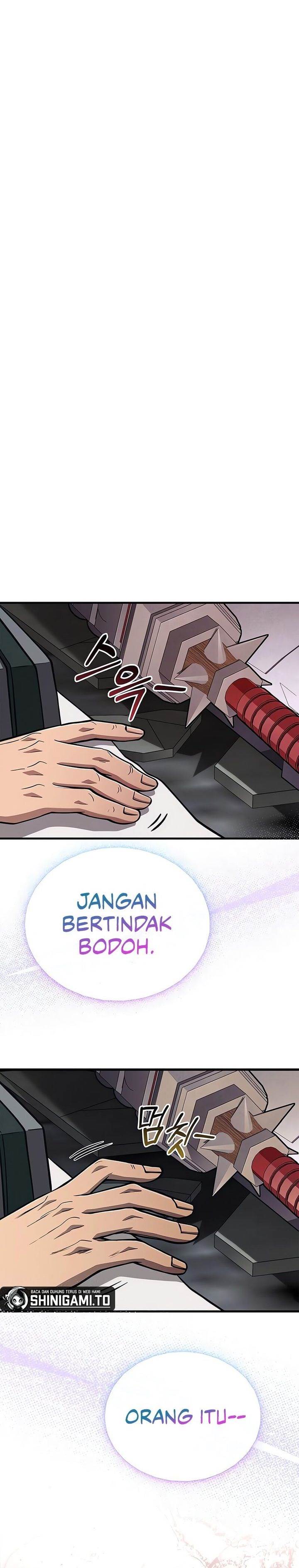 image-komik-survive-as-a-barbarian-in-the-game-chapter-110-0/57