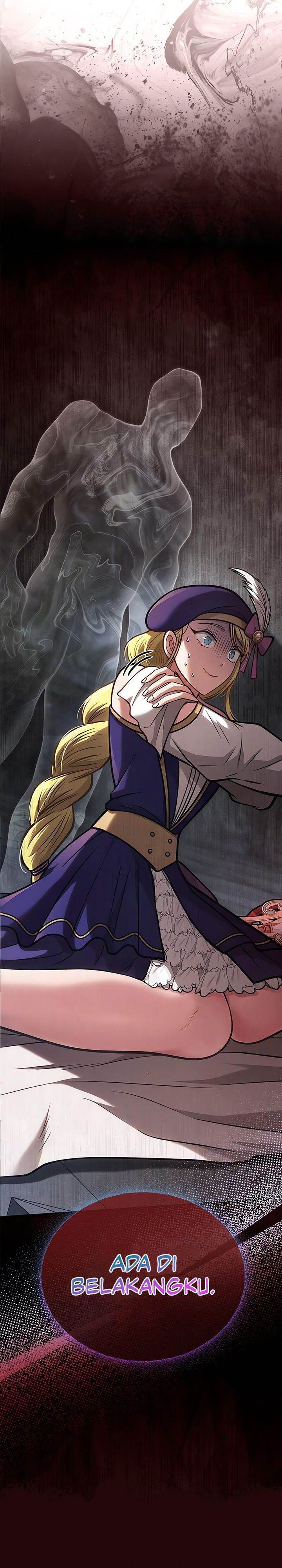 image-komik-survive-as-a-barbarian-in-the-game-chapter-110-1/57