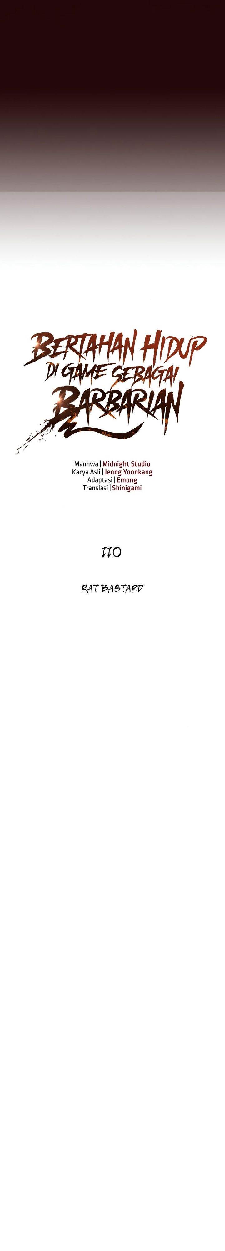 image-komik-survive-as-a-barbarian-in-the-game-chapter-110-2/57