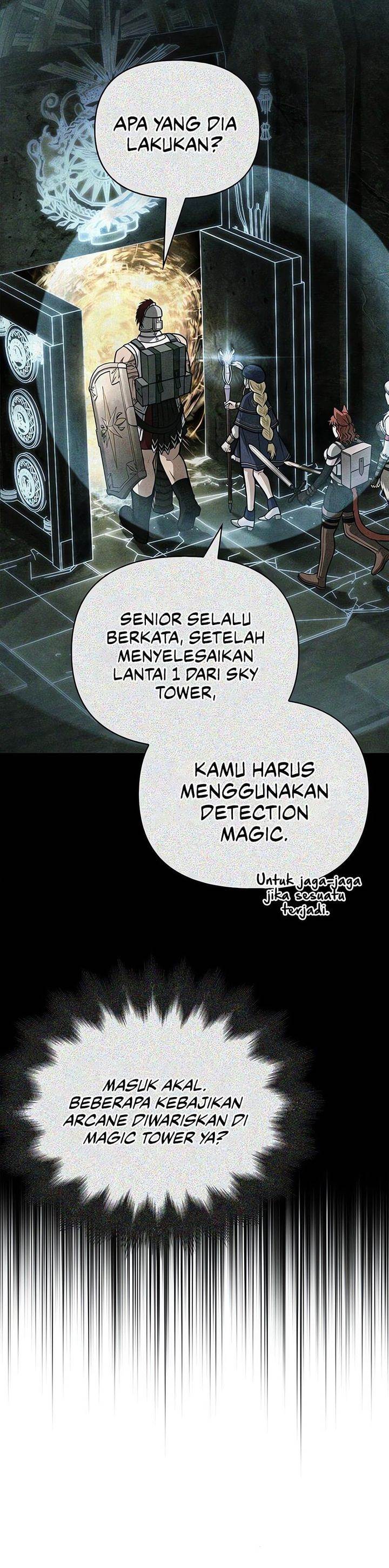 image-komik-survive-as-a-barbarian-in-the-game-chapter-110-6/57