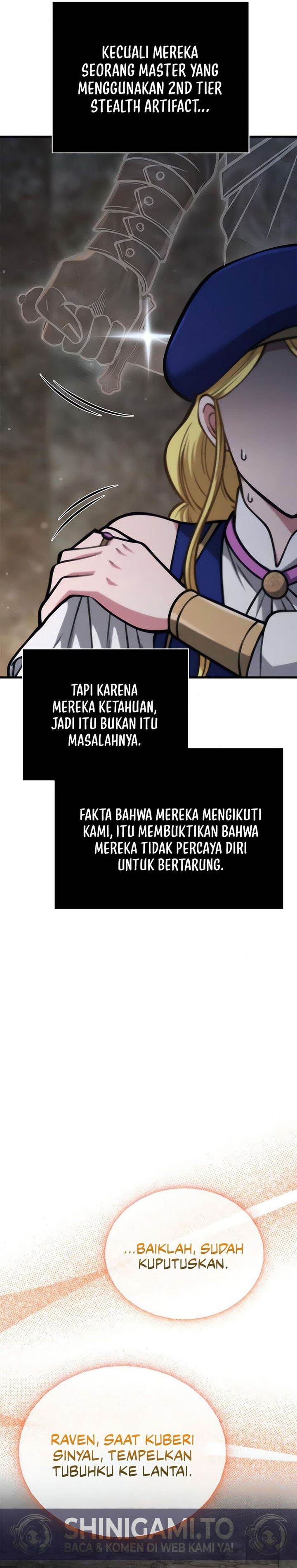 image-komik-survive-as-a-barbarian-in-the-game-chapter-110-8/57