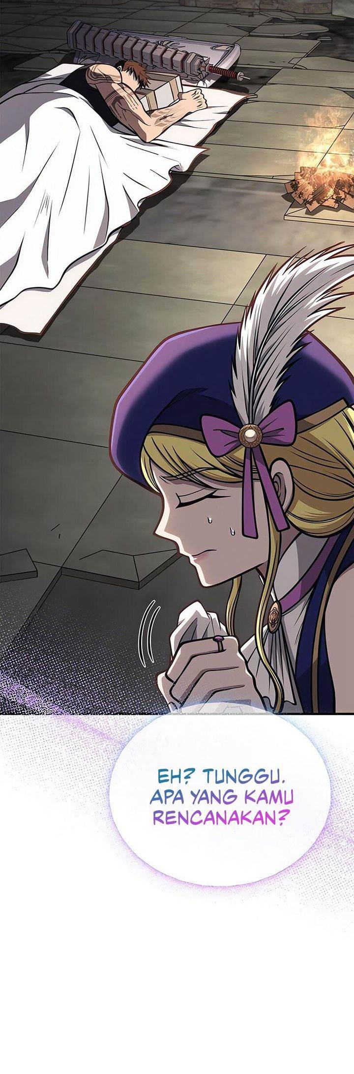 image-komik-survive-as-a-barbarian-in-the-game-chapter-110-9/57