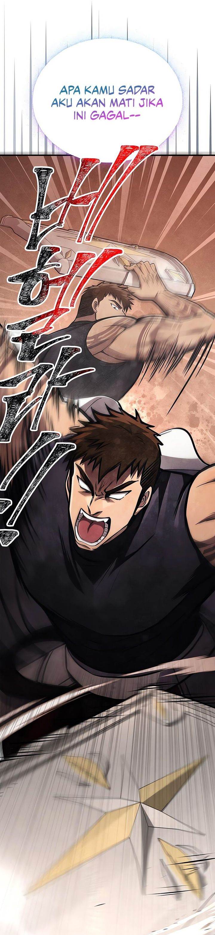 image-komik-survive-as-a-barbarian-in-the-game-chapter-110-10/57