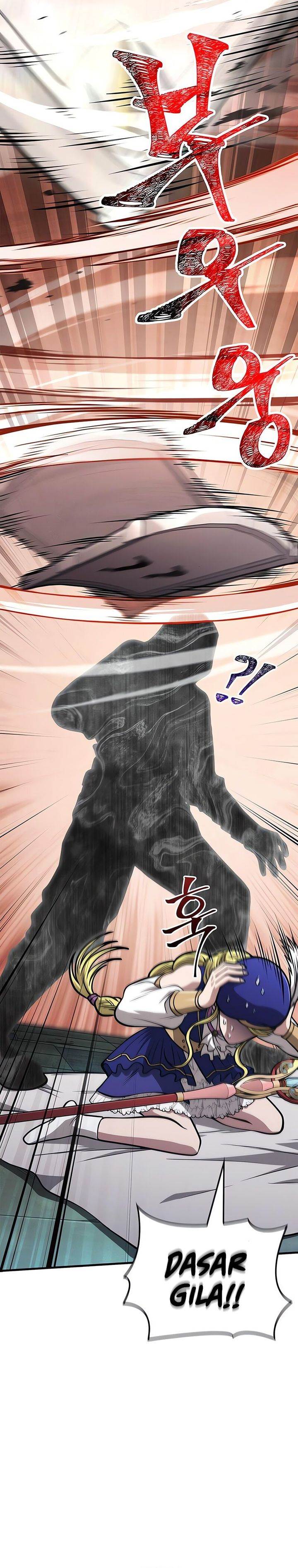 image-komik-survive-as-a-barbarian-in-the-game-chapter-110-11/57