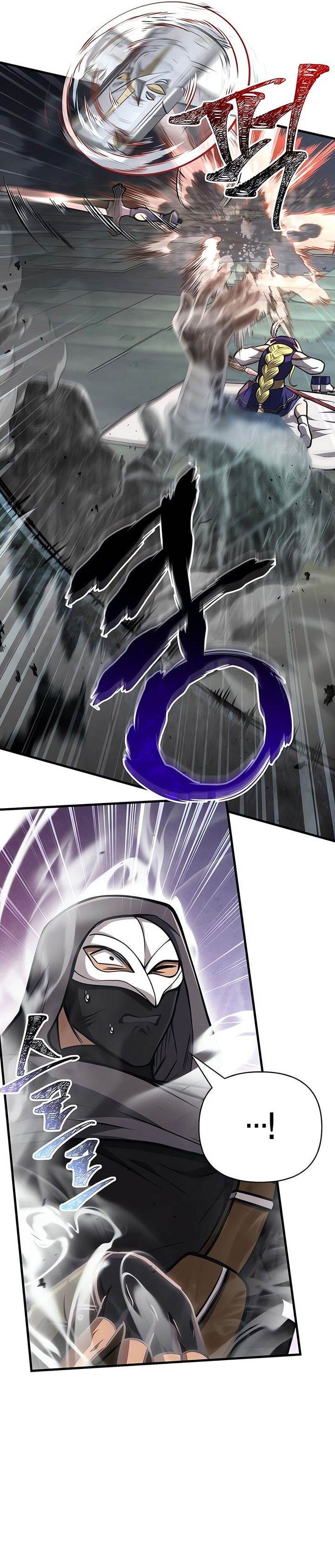 image-komik-survive-as-a-barbarian-in-the-game-chapter-110-12/57