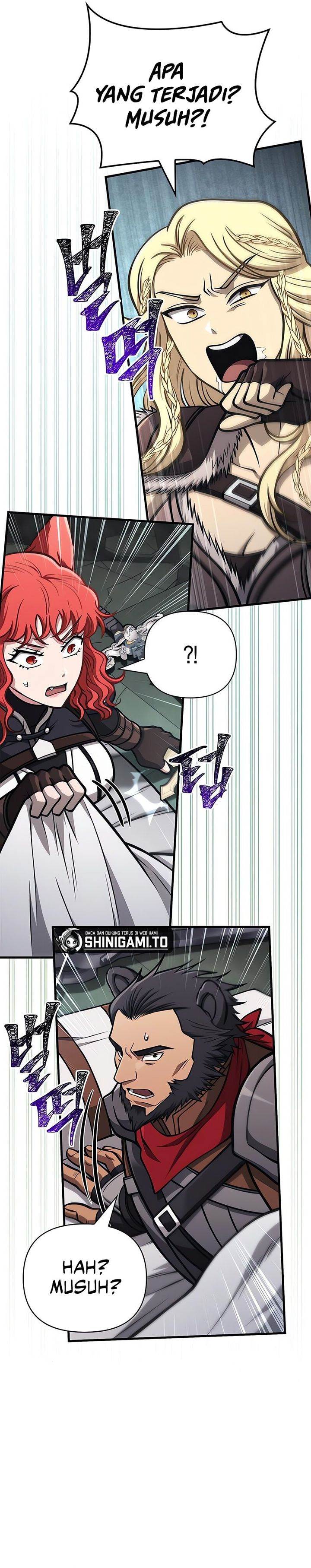 image-komik-survive-as-a-barbarian-in-the-game-chapter-110-13/57