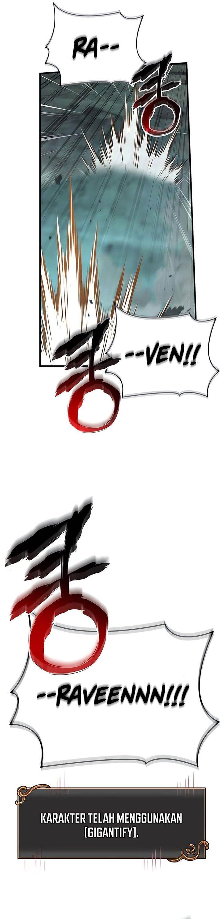 image-komik-survive-as-a-barbarian-in-the-game-chapter-110-14/57