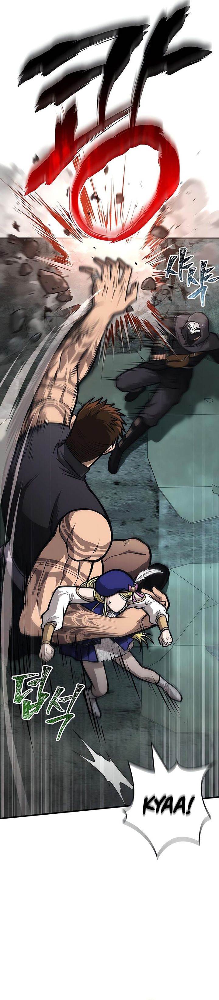 image-komik-survive-as-a-barbarian-in-the-game-chapter-110-15/57