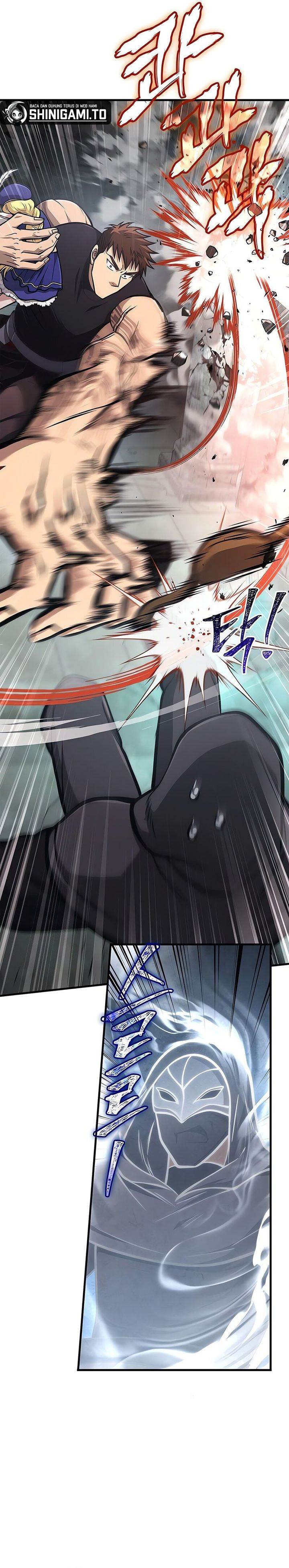 image-komik-survive-as-a-barbarian-in-the-game-chapter-110-16/57