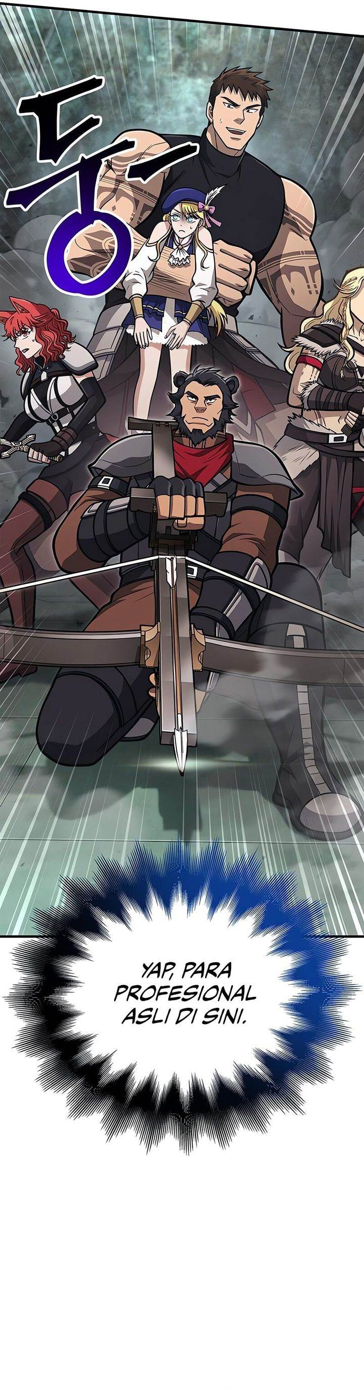 image-komik-survive-as-a-barbarian-in-the-game-chapter-110-19/57