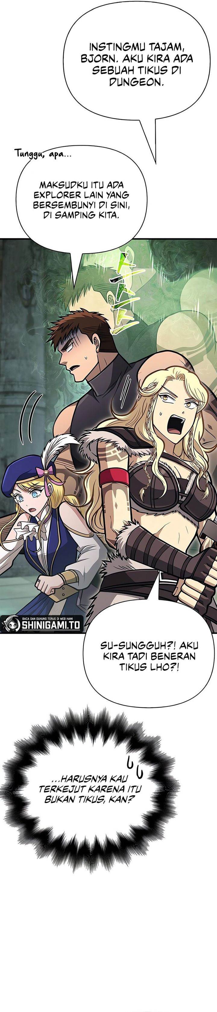 image-komik-survive-as-a-barbarian-in-the-game-chapter-110-20/57