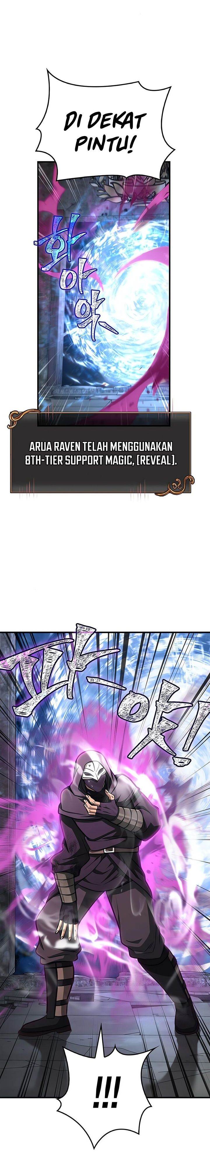 image-komik-survive-as-a-barbarian-in-the-game-chapter-110-24/57