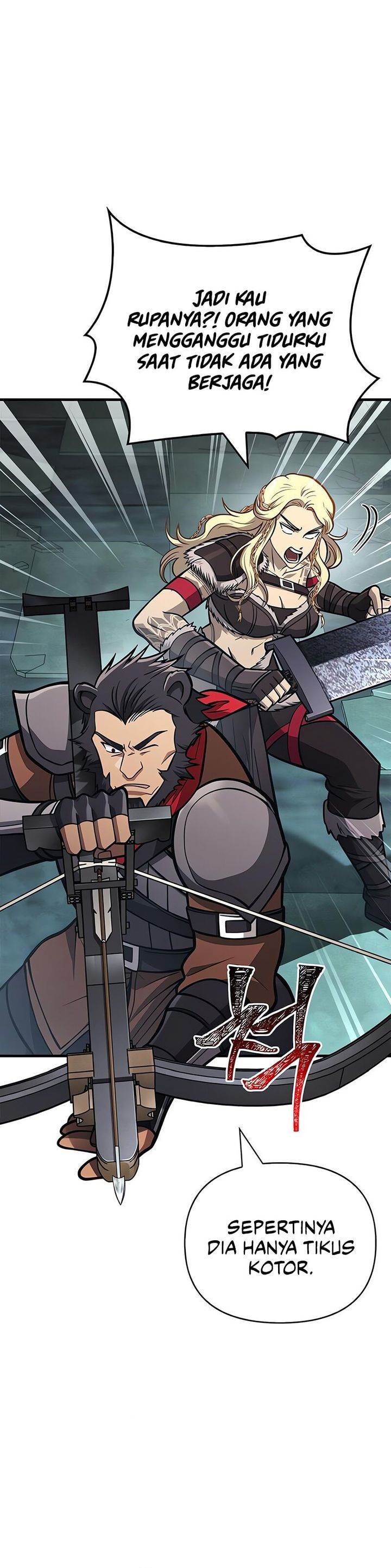 image-komik-survive-as-a-barbarian-in-the-game-chapter-110-25/57