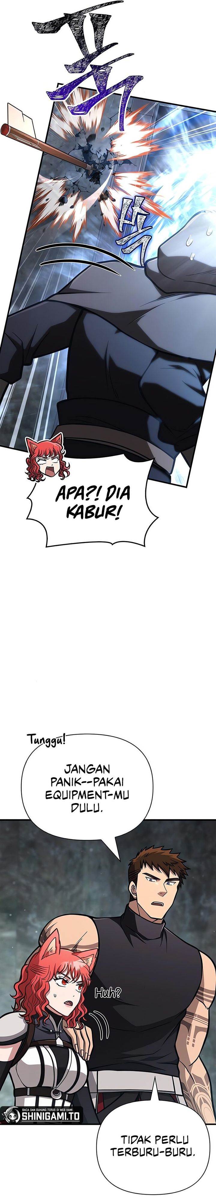 image-komik-survive-as-a-barbarian-in-the-game-chapter-110-27/57